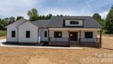 1265 Misty Lane - Photo 43