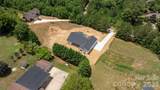 1265 Misty Lane - Photo 45