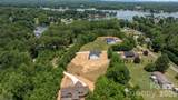 1265 Misty Lane - Photo 46