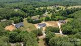 1265 Misty Lane - Photo 48