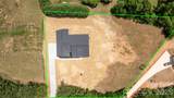 1265 Misty Lane - Photo 8
