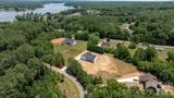 1265 Misty Lane - Photo 9