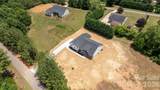 1265 Misty Lane - Photo 10
