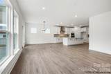 2014 Topaz River Road - Photo 7