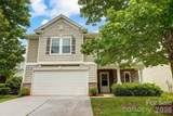 2717 Markham Woods Court - Photo 2