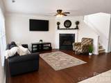 2717 Markham Woods Court - Photo 11