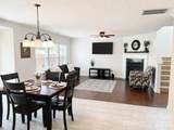 2717 Markham Woods Court - Photo 12