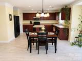 2717 Markham Woods Court - Photo 13