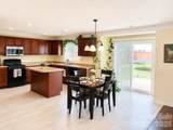 2717 Markham Woods Court - Photo 14