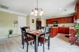 2717 Markham Woods Court - Photo 15