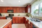 2717 Markham Woods Court - Photo 16
