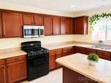 2717 Markham Woods Court - Photo 17