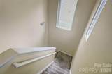 2717 Markham Woods Court - Photo 18