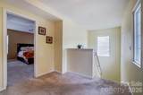 2717 Markham Woods Court - Photo 19