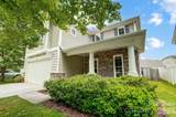 2717 Markham Woods Court - Photo 3