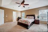 2717 Markham Woods Court - Photo 21