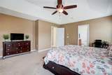 2717 Markham Woods Court - Photo 22