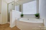 2717 Markham Woods Court - Photo 23