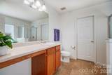 2717 Markham Woods Court - Photo 24