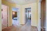 2717 Markham Woods Court - Photo 25