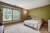 2717 Markham Woods Court - Photo 26