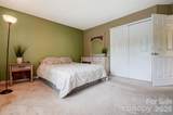 2717 Markham Woods Court - Photo 27