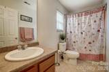 2717 Markham Woods Court - Photo 28