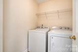 2717 Markham Woods Court - Photo 29