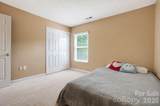 2717 Markham Woods Court - Photo 30