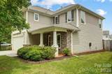 2717 Markham Woods Court - Photo 4