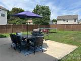 2717 Markham Woods Court - Photo 31