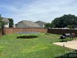 2717 Markham Woods Court - Photo 32