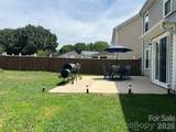 2717 Markham Woods Court - Photo 33