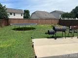 2717 Markham Woods Court - Photo 34