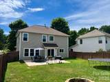2717 Markham Woods Court - Photo 35