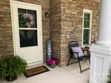 2717 Markham Woods Court - Photo 6