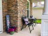 2717 Markham Woods Court - Photo 7