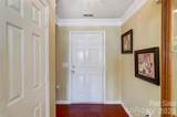 2717 Markham Woods Court - Photo 8