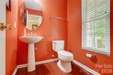 2717 Markham Woods Court - Photo 9