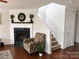 2717 Markham Woods Court - Photo 10