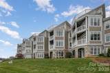 637 Williamson Road - Photo 1