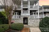 637 Williamson Road - Photo 2