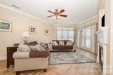 637 Williamson Road - Photo 11