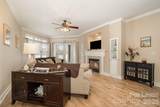 637 Williamson Road - Photo 12