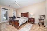 637 Williamson Road - Photo 13