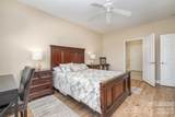 637 Williamson Road - Photo 14