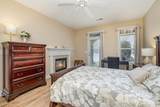 637 Williamson Road - Photo 15
