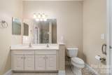 637 Williamson Road - Photo 16