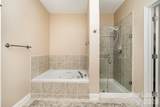 637 Williamson Road - Photo 17