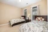 637 Williamson Road - Photo 18